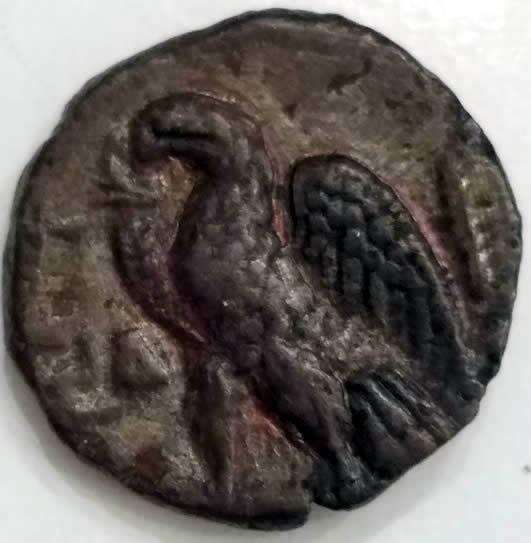 Need-Help-Identifying-These-2-Ancient-Coins